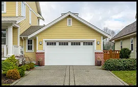 Kings Park Central Garage Door Repair Service Kings Park, NY 631-892-2062 Kings Park Central Garage Door Repair Service Kings Park, NY 631-892-2062 - comer