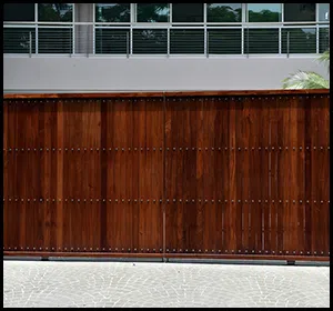 Kings Park Central Garage Door Repair Service Kings Park, NY 631-892-2062 Kings Park Central Garage Door Repair Service Kings Park, NY 631-892-2062 - home