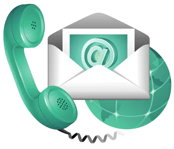 Kings Park Central Garage Door Repair Service Kings Park, NY 631-892-2062 Kings Park Central Garage Door Repair Service Kings Park, NY 631-892-2062