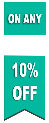 Kings Park Central Garage Door Repair Service Kings Park, NY 631-892-2062 Kings Park Central Garage Door Repair Service Kings Park, NY 631-892-2062 - sb-offer