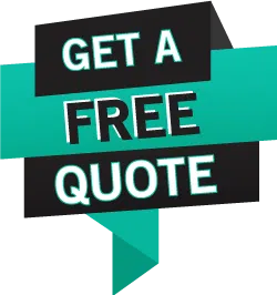 Kings Park Central Garage Door Repair Service Kings Park, NY 631-892-2062 Kings Park Central Garage Door Repair Service Kings Park, NY 631-892-2062