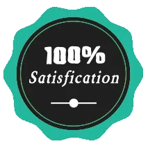 Kings Park Central Garage Door Repair Service Kings Park, NY 631-892-2062 Kings Park Central Garage Door Repair Service Kings Park, NY 631-892-2062 - sb-sati