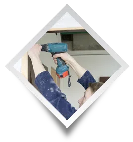 Kings Park Central Garage Door Repair Service Kings Park, NY 631-892-2062 Kings Park Central Garage Door Repair Service Kings Park, NY 631-892-2062 - sb-services-03